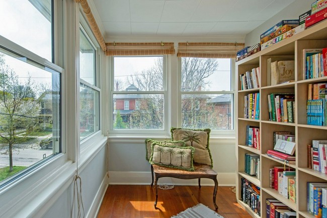 40 Victor Street - London Ontario - Worley Village - Old South