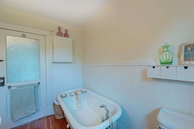 40 Victor Street - London Ontario - Worley Village - Old South