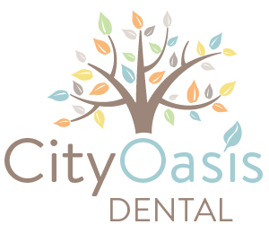 City Oasis Dental