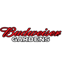 Budwiser Gardens