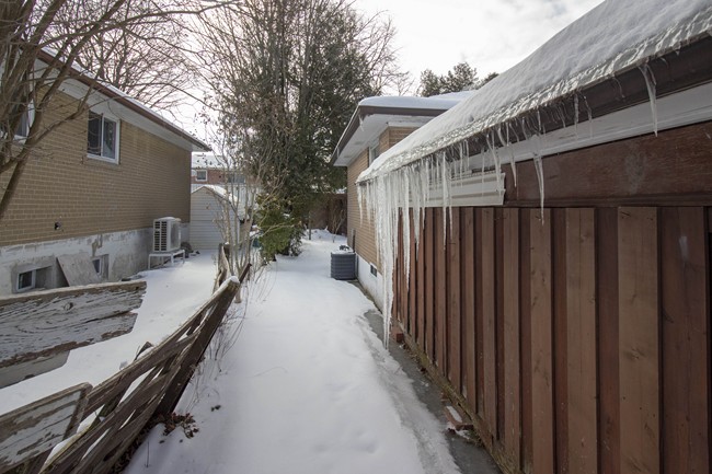 3 Scotchdale Avenue - Scarborough Ontario - Toronto - Eglington East - Woburn / Cedarbrae Area.